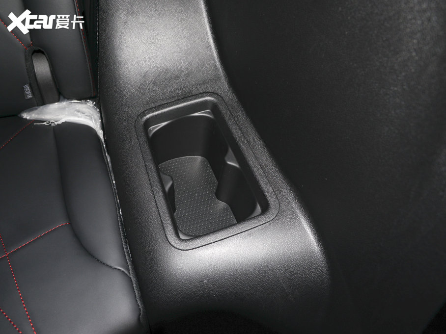 2022СΛρ Ŀ ۿ ΢ǰ F 30kW 301km