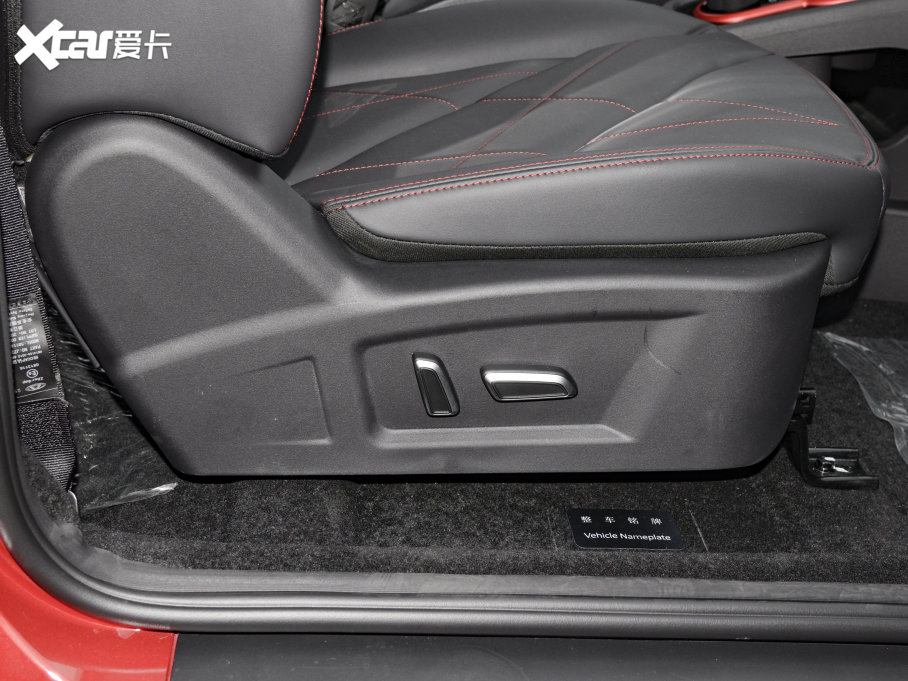 2022СΛρ Ŀ ۿ ΢ǰ F 30kW 301km