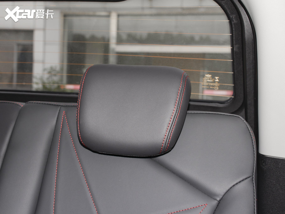 2022СΛρ Ŀ ۿ ΢ǰ F 30kW 301km