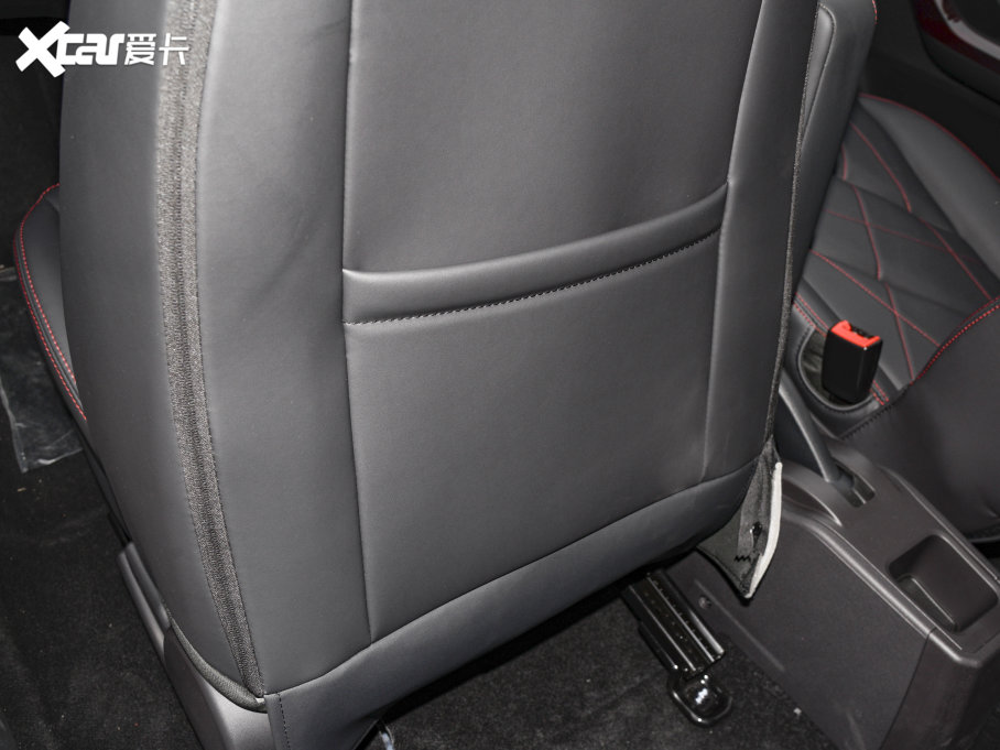 2022СΛρ Ŀ ۿ ΢ǰ F 30kW 301km