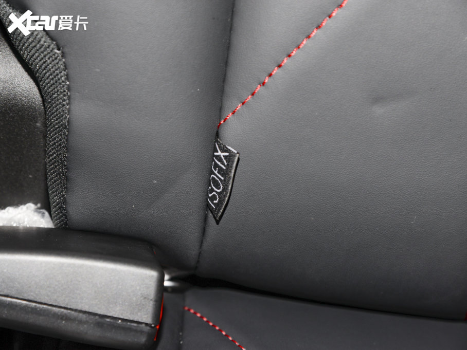 2022СΛρ Ŀ ۿ ΢ǰ F 30kW 301km