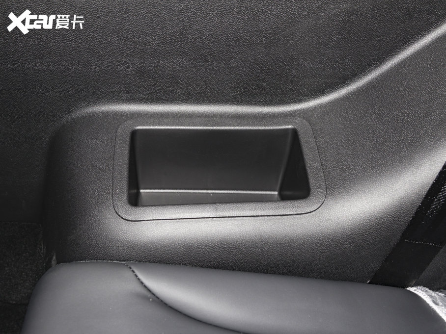 2022СΛρ Ŀ ۿ ΢ǰ F 30kW 301km