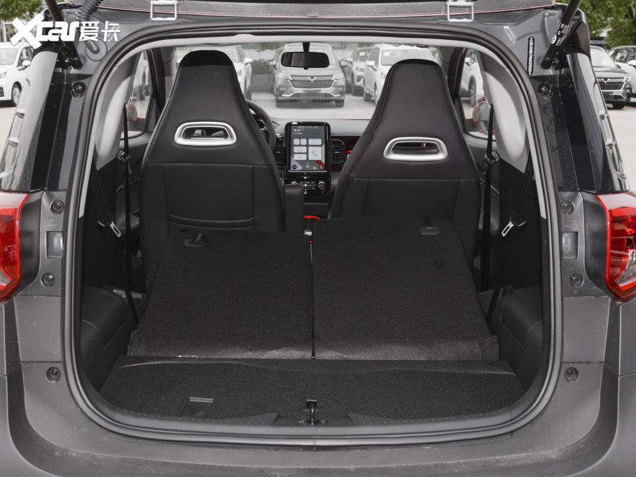 2022СΛρ Ŀ ۿ ΢ǰ F 30kW 301km