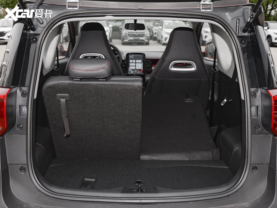 2022СΛρ Ŀ ۿ ΢ǰ F 30kW 301km