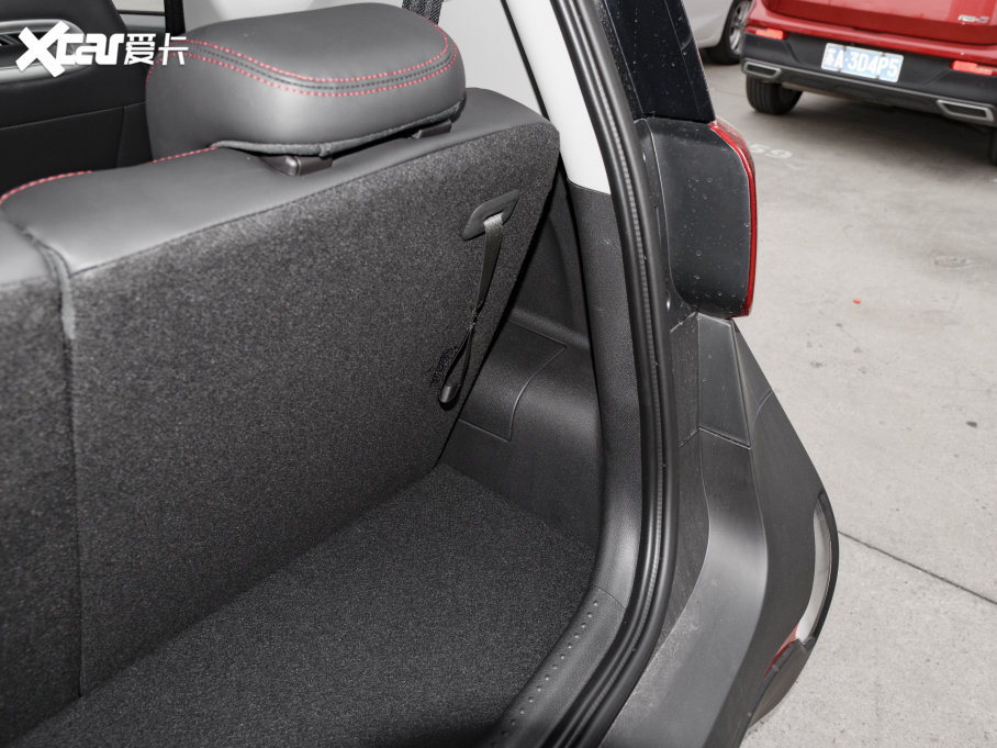 2022СΛρ Ŀ ۿ ΢ǰ F 30kW 301km