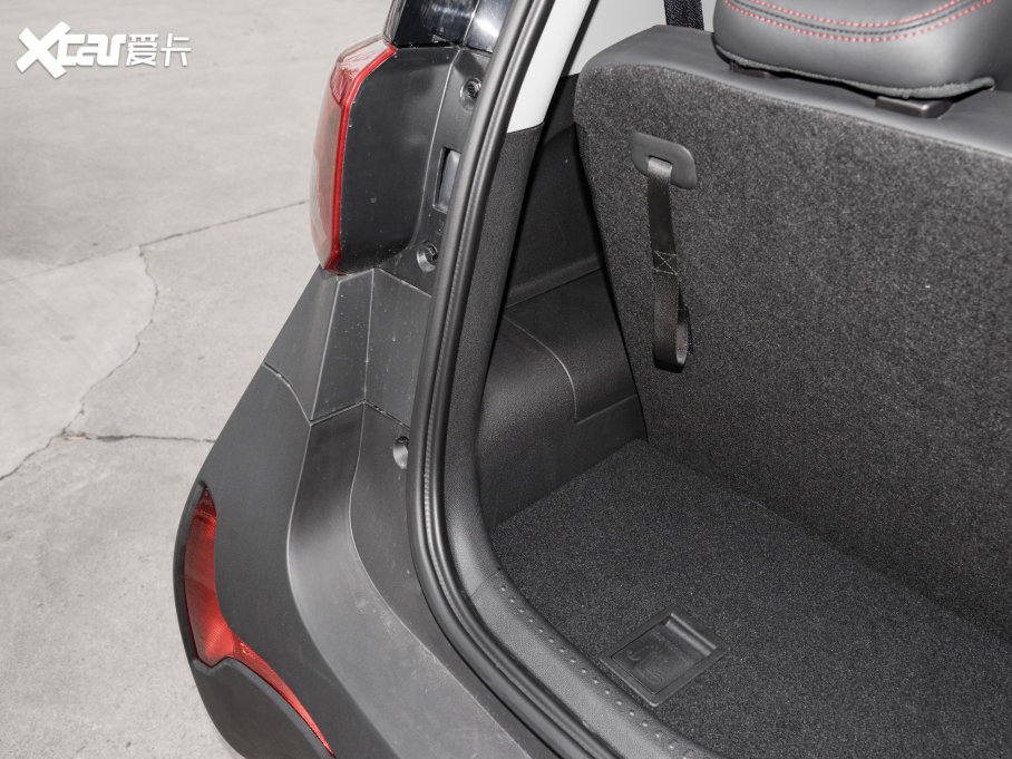 2022СΛρ Ŀ ۿ ΢ǰ F 30kW 301km