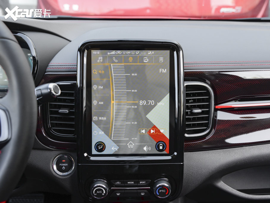 2022СΛρ Ŀ ۿ ΢ǰ F 30kW 301km