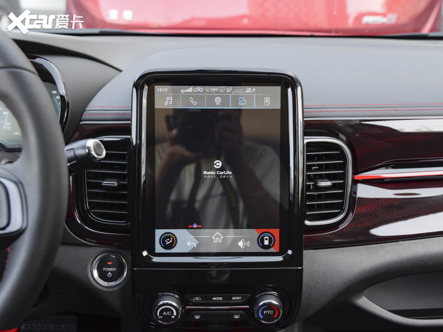 2022СΛρ Ŀ ۿ ΢ǰ F 30kW 301km