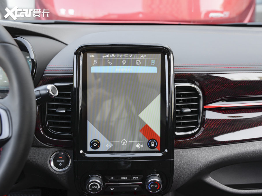 2022СΛρ Ŀ ۿ ΢ǰ F 30kW 301km