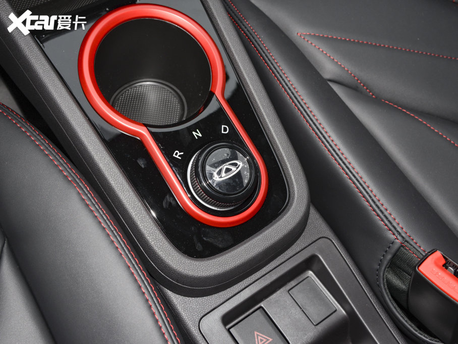 2022СΛρ Ŀ ۿ ΢ǰ F 30kW 301km