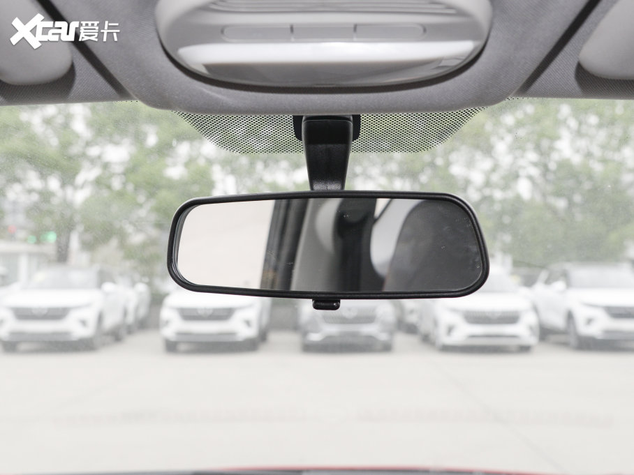 2022СΛρ Ŀ ۿ ΢ǰ F 30kW 301km