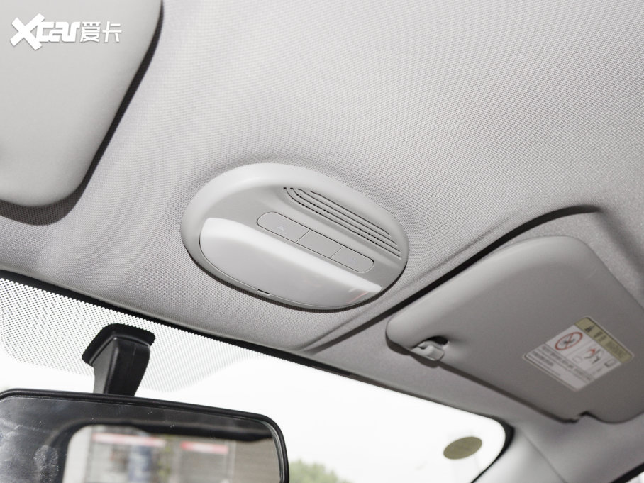 2022СΛρ Ŀ ۿ ΢ǰ F 30kW 301km