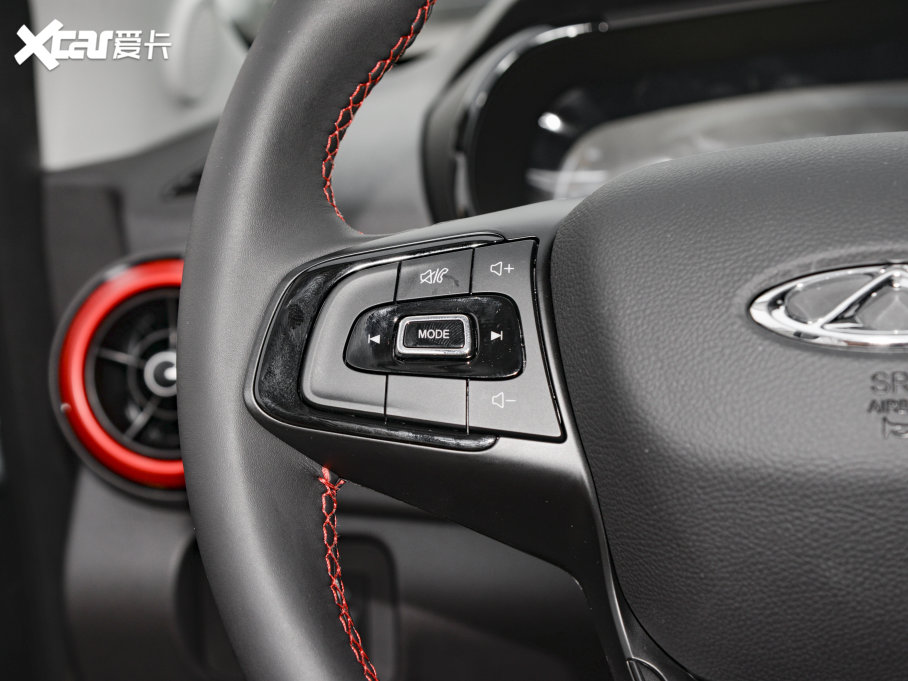 2022СΛρ Ŀ ۿ ΢ǰ F 30kW 301km