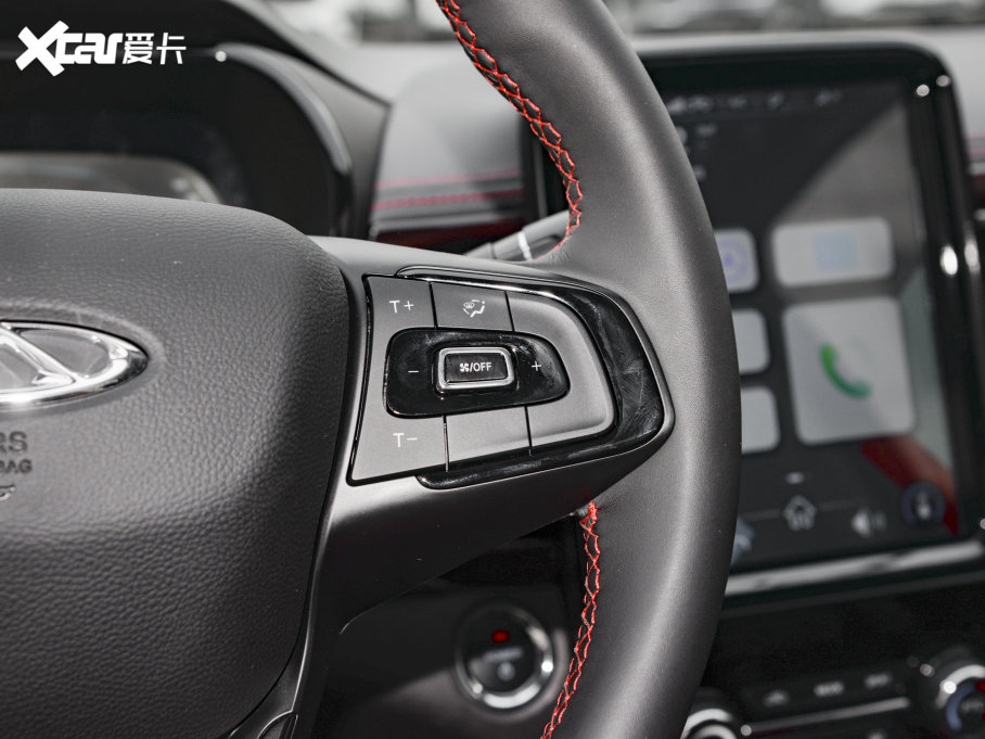 2022СΛρ Ŀ ۿ ΢ǰ F 30kW 301km