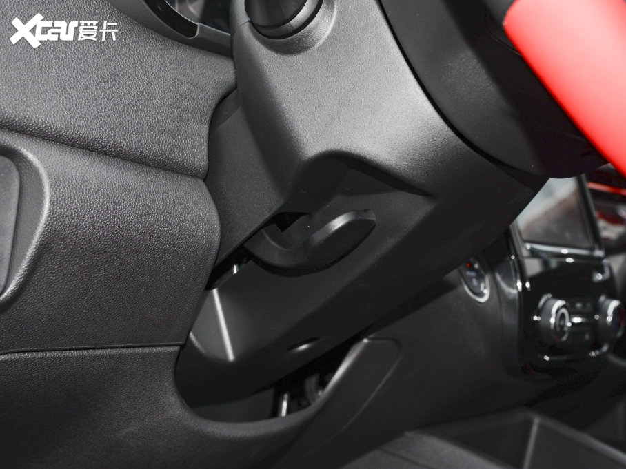 2022СΛρ Ŀ ۿ ΢ǰ F 30kW 301km