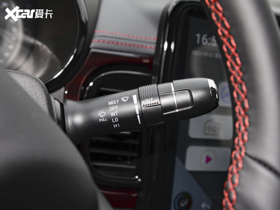 2022СΛρ Ŀ ۿ ΢ǰ F 30kW 301km