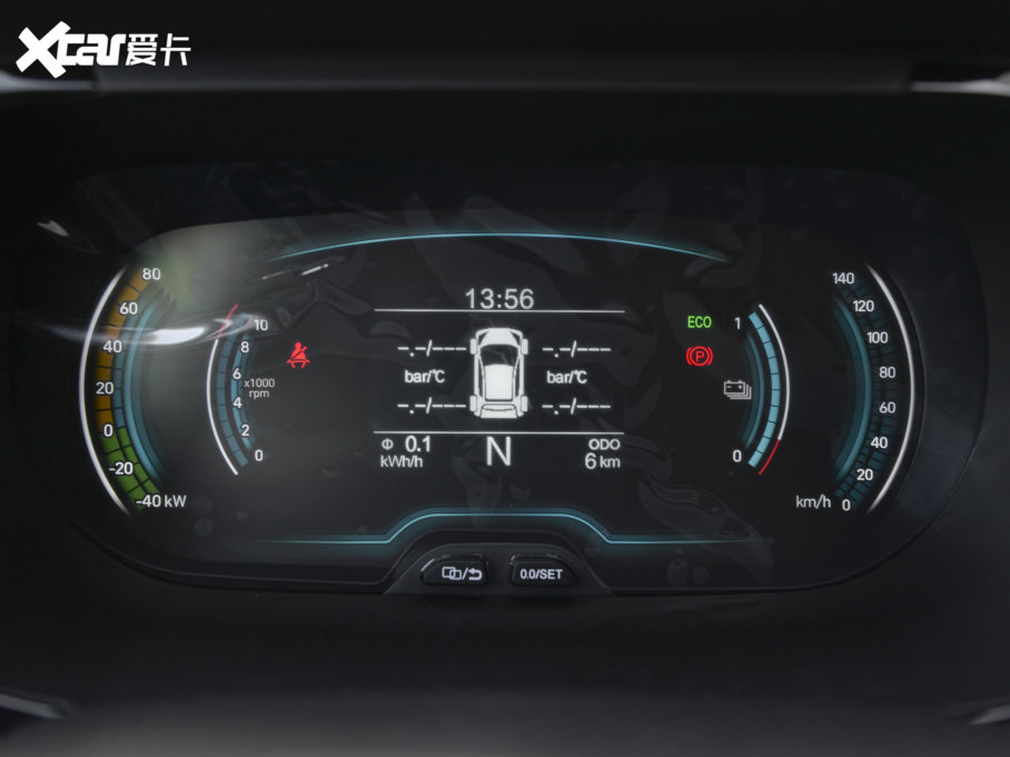 2022СΛρ Ŀ ۿ ΢ǰ F 30kW 301km