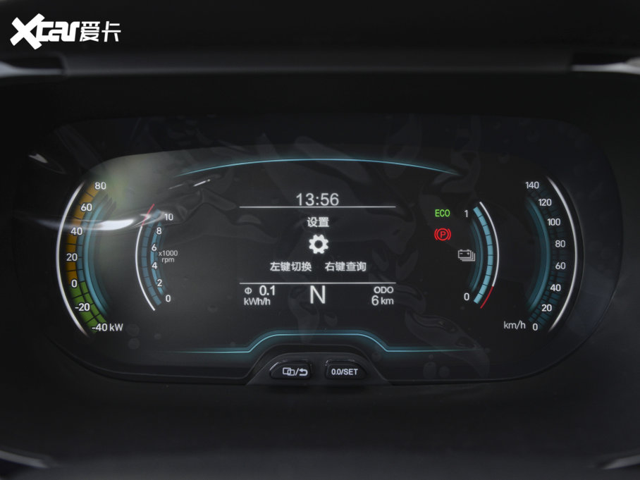 2022СΛρ Ŀ ۿ ΢ǰ F 30kW 301km