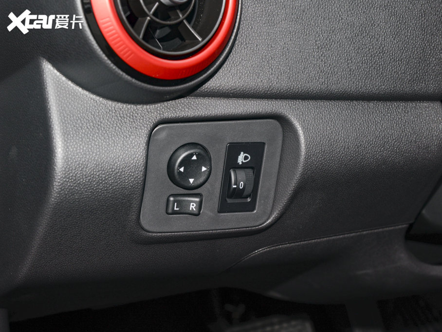 2022СΛρ Ŀ ۿ ΢ǰ F 30kW 301km