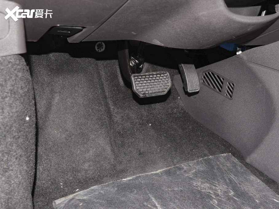 2022СΛρ Ŀ ۿ ΢ǰ F 30kW 301km