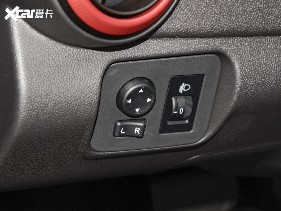 2022СΛρ Ŀ ۿ ΢ǰ F 30kW 301km