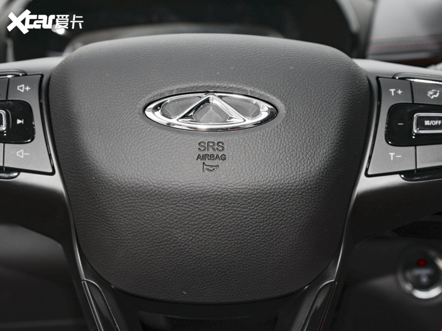 2022СΛρ Ŀ ۿ ΢ǰ F 30kW 301km