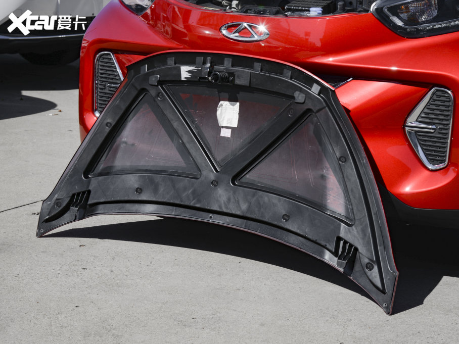 2022СΛρ Ŀ ۿ ΢ǰ F 30kW 301km