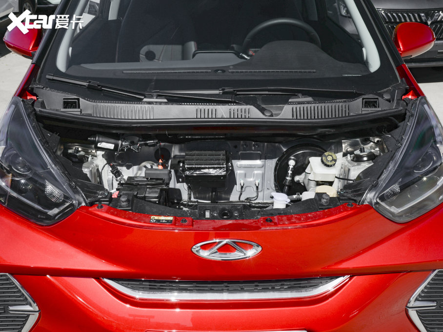 2022СΛρ Ŀ ۿ ΢ǰ F 30kW 301km