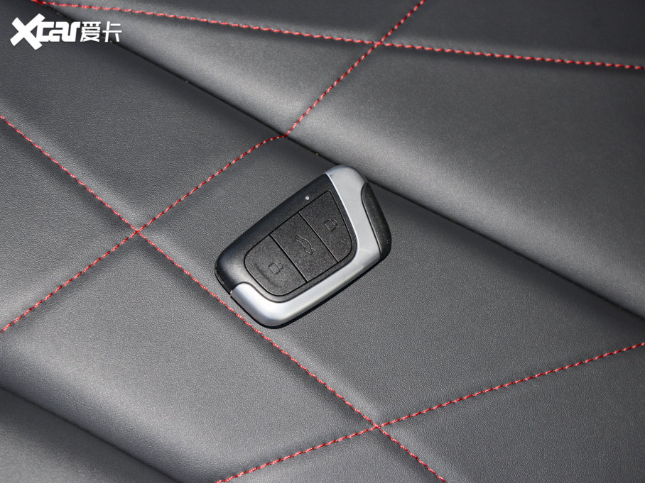 2022СΛρ Ŀ ۿ ΢ǰ F 30kW 301km