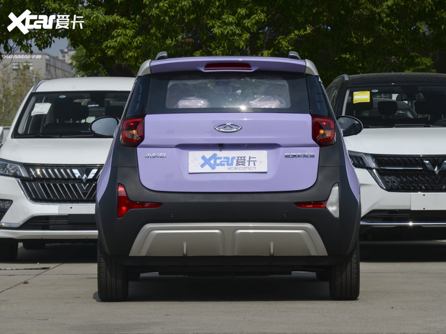 2022СΛρ  ɿ 29.2kWh