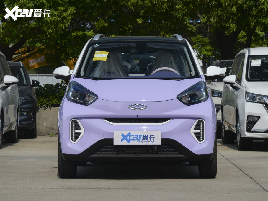 2022СΛρ  ɿ 29.2kWh