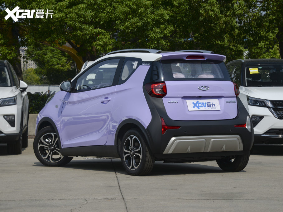 2022СΛρ  ɿ 29.2kWh