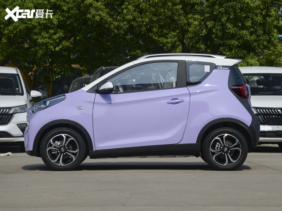 2022СΛρ  ɿ 29.2kWh