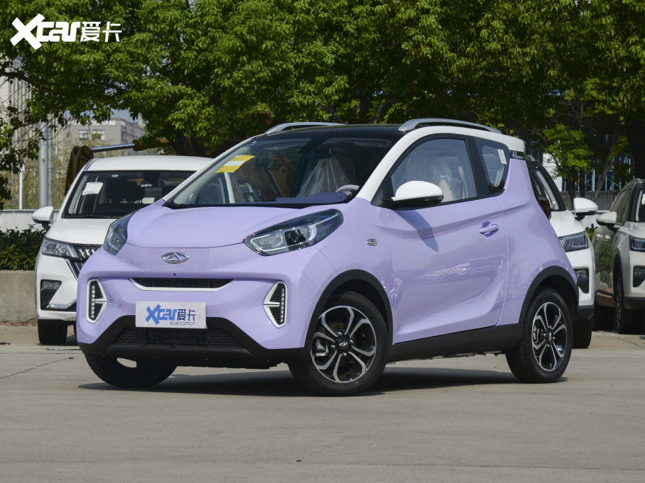 2022СΛρ  ɿ 29.2kWh