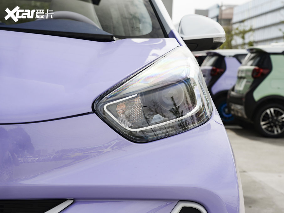 2022СΛρ  ɿ 29.2kWh