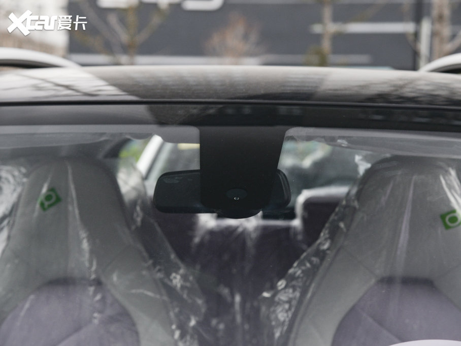 2022СΛρ  ɿ 29.2kWh