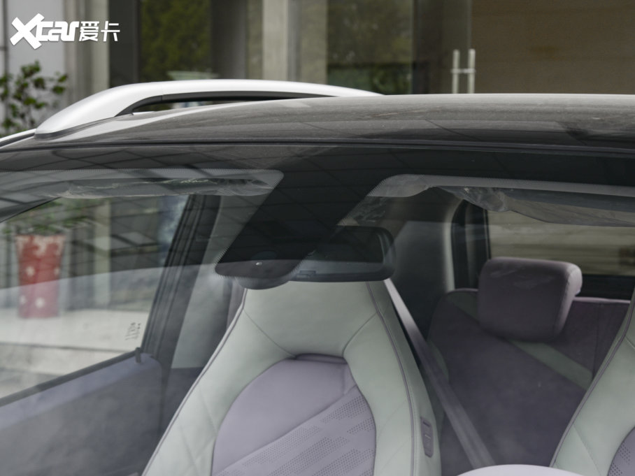 2022СΛρ  ɿ 29.2kWh