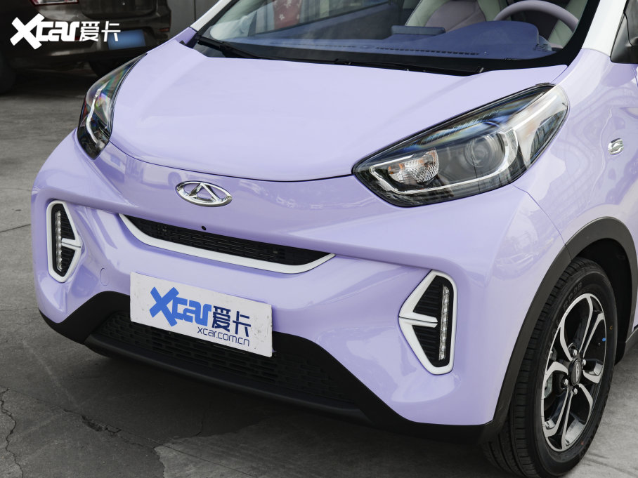 2022СΛρ  ɿ 29.2kWh