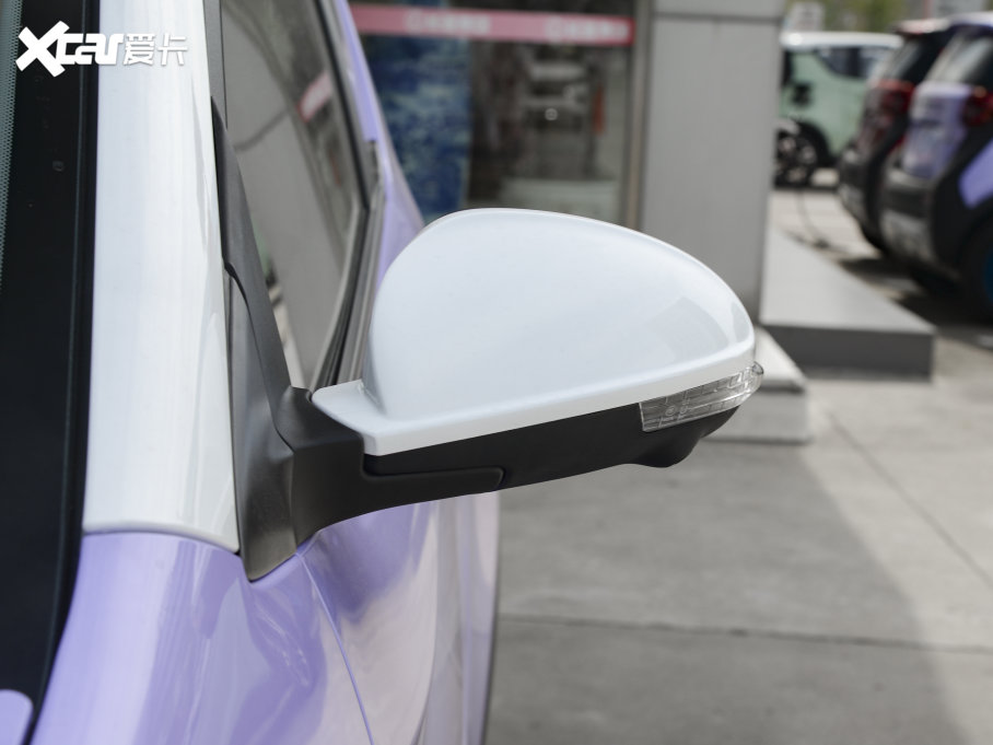 2022СΛρ  ɿ 29.2kWh