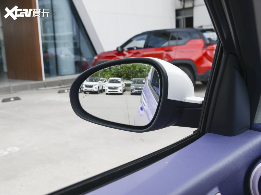 2022СΛρ  ɿ 29.2kWh