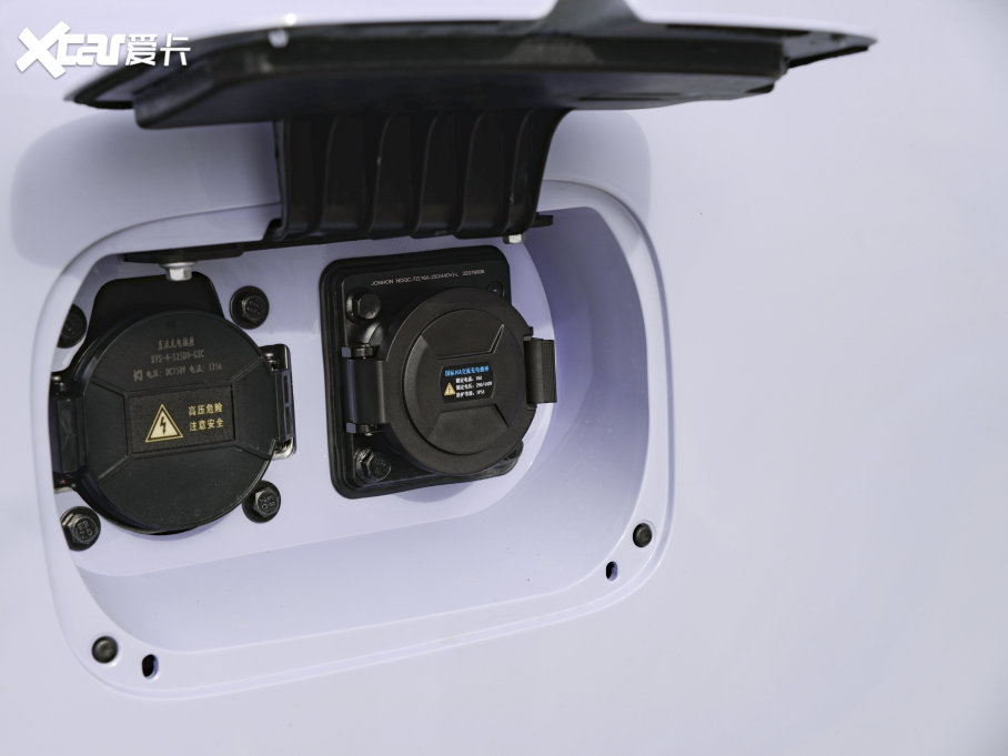 2022СΛρ  ɿ 29.2kWh