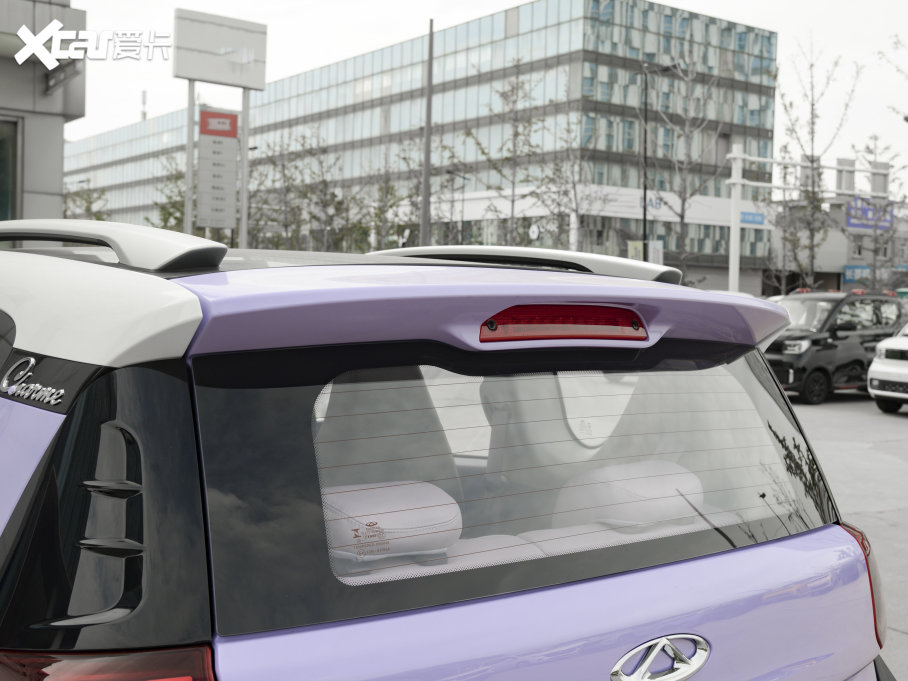 2022СΛρ  ɿ 29.2kWh