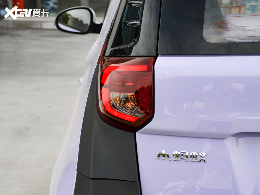 2022СΛρ  ɿ 29.2kWh