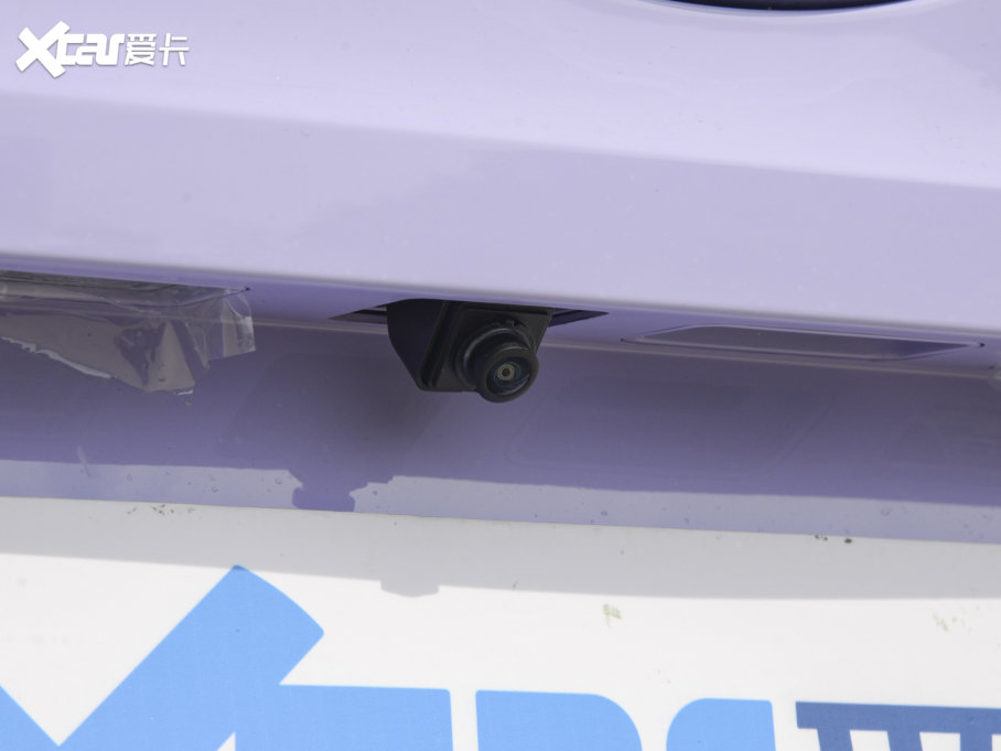 2022СΛρ  ɿ 29.2kWh