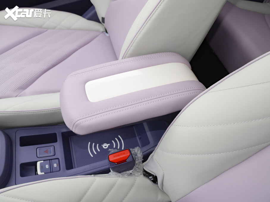 2022СΛρ  ɿ 29.2kWh