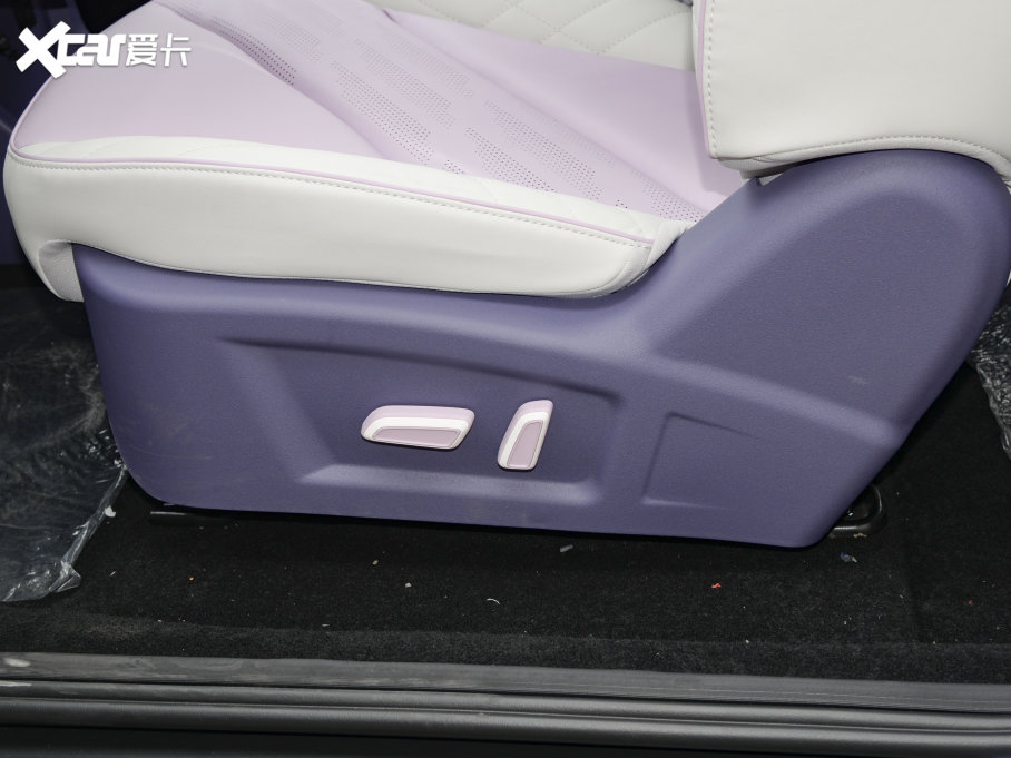 2022СΛρ  ɿ 29.2kWh