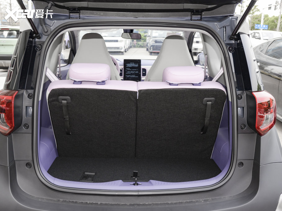 2022СΛρ  ɿ 29.2kWh