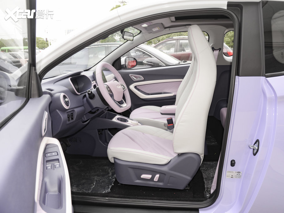 2022СΛρ  ɿ 29.2kWh