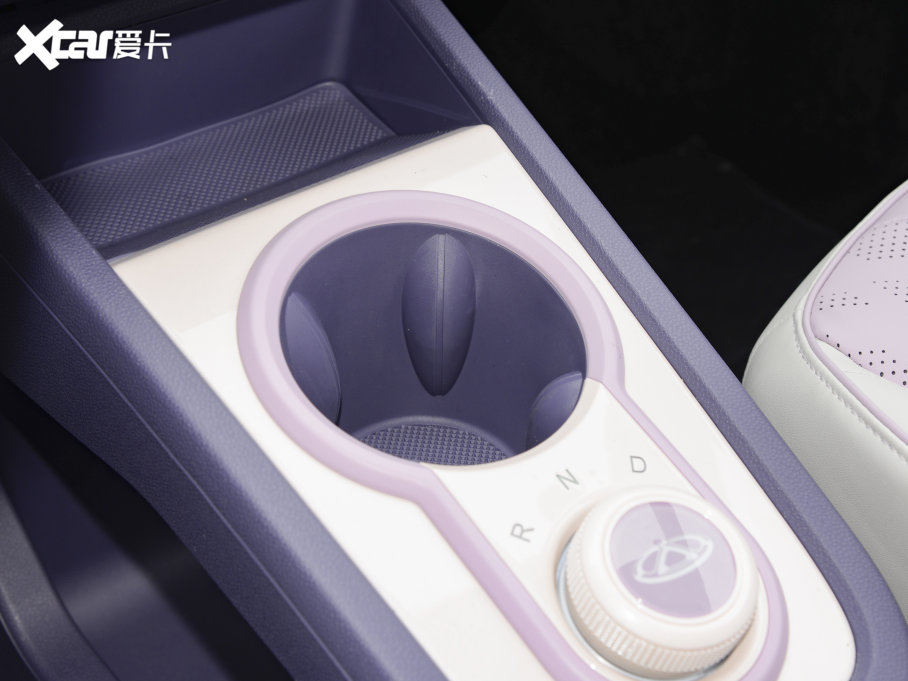 2022СΛρ  ɿ 29.2kWh