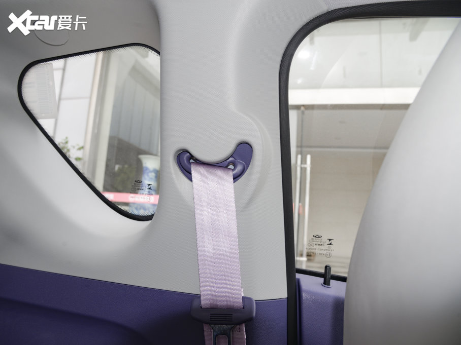 2022СΛρ  ɿ 29.2kWh